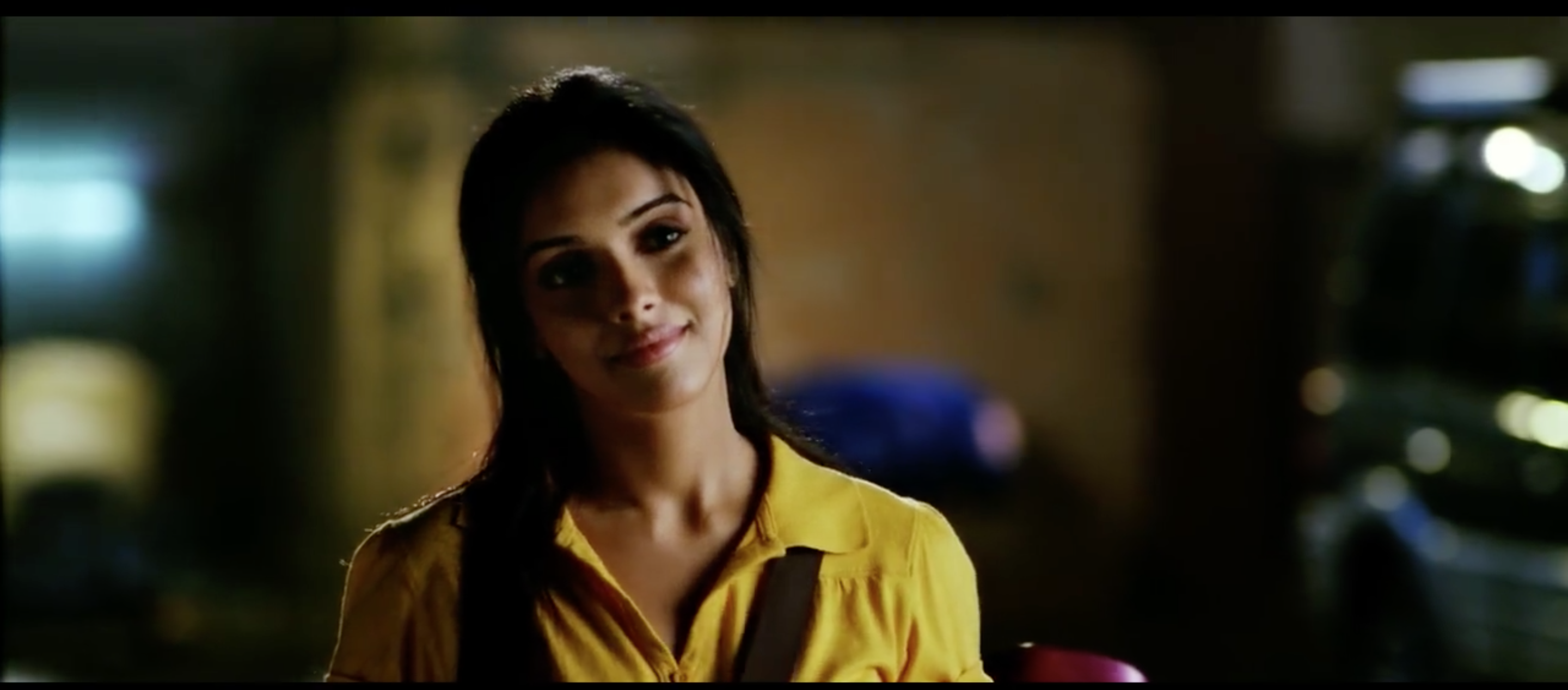 未知死亡剧照的剧照