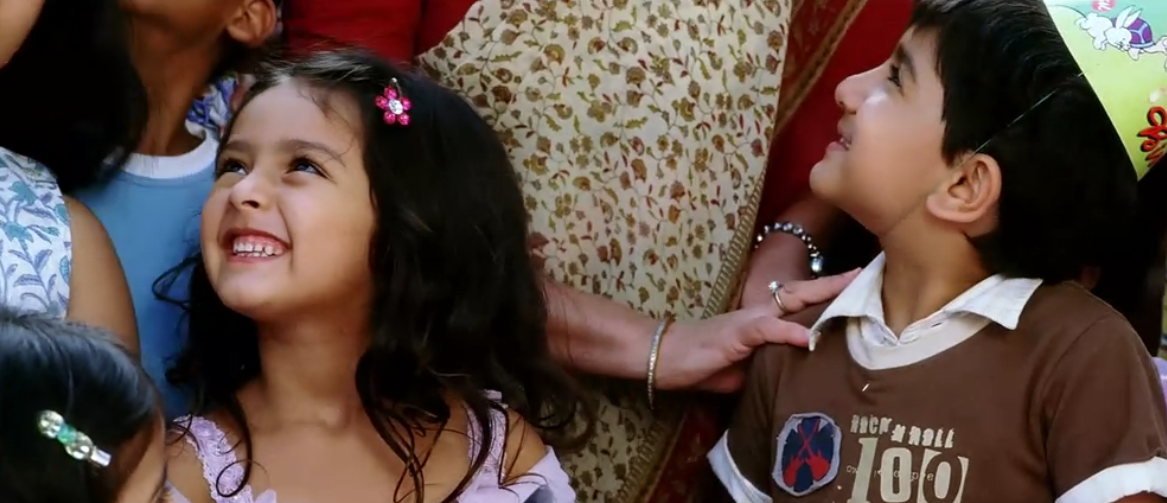 未知死亡剧照的剧照