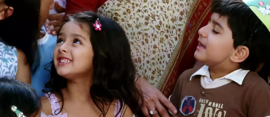 未知死亡剧照的剧照