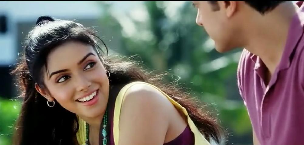 未知死亡剧照的剧照