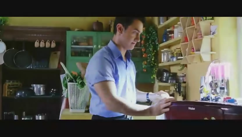 未知死亡剧照的剧照