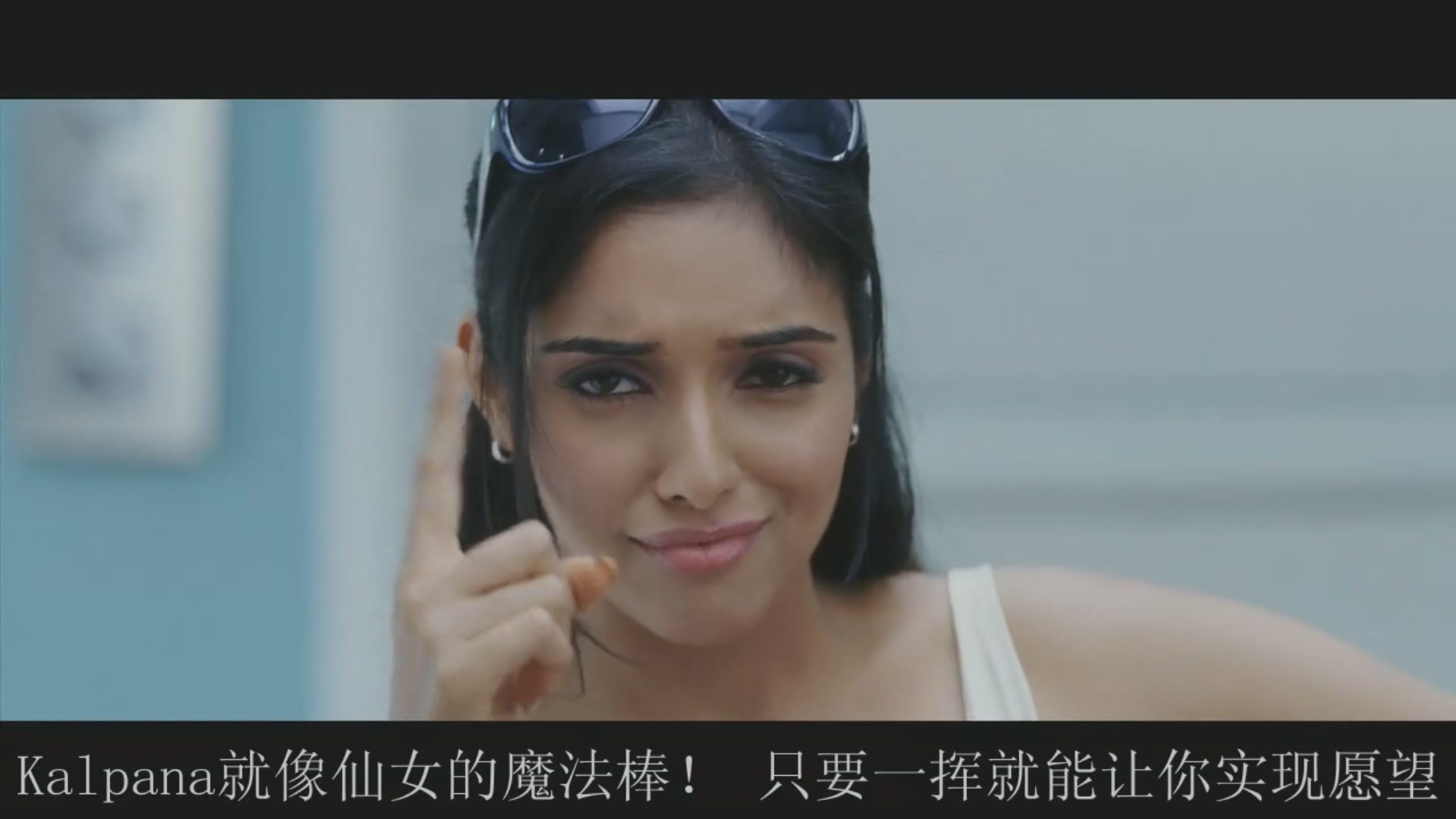 未知死亡剧照的剧照