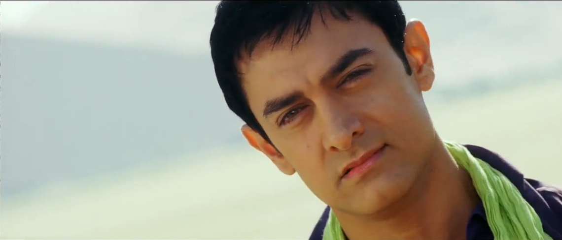 未知死亡剧照的剧照