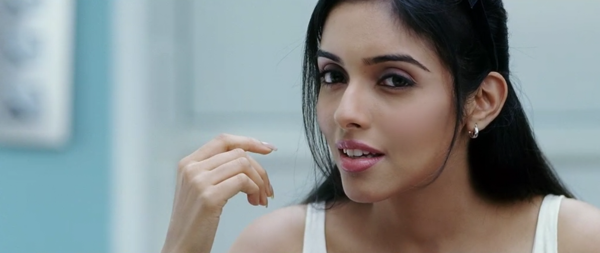 未知死亡剧照的剧照