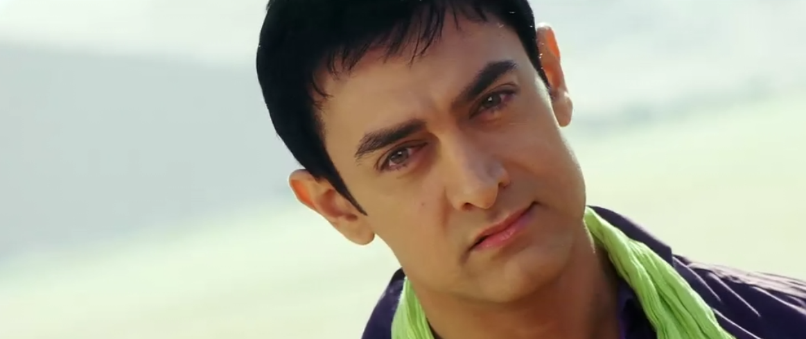 未知死亡剧照的剧照