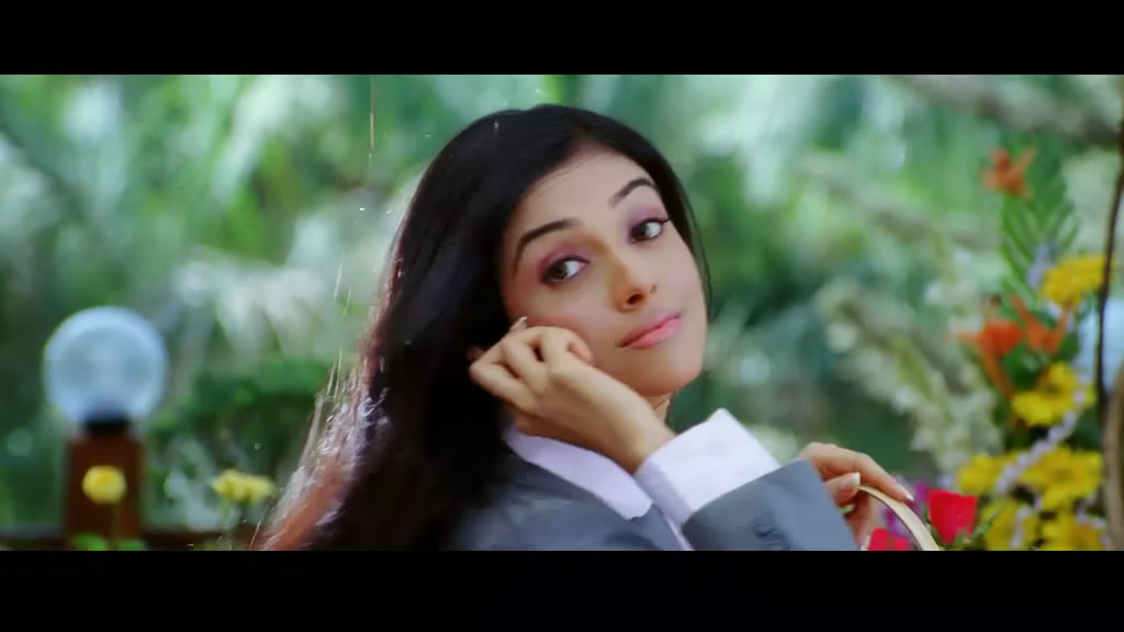 未知死亡剧照的剧照