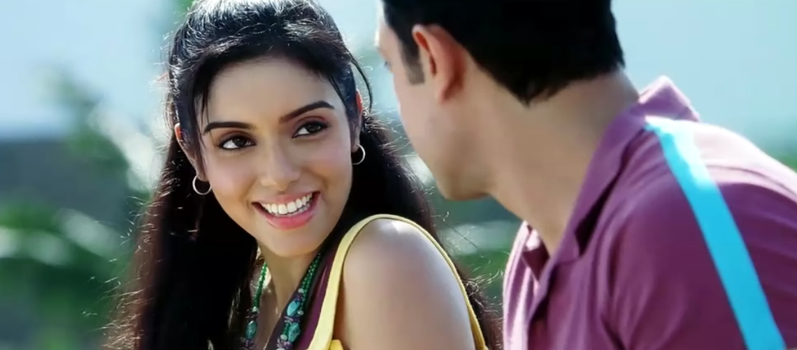 未知死亡剧照的剧照