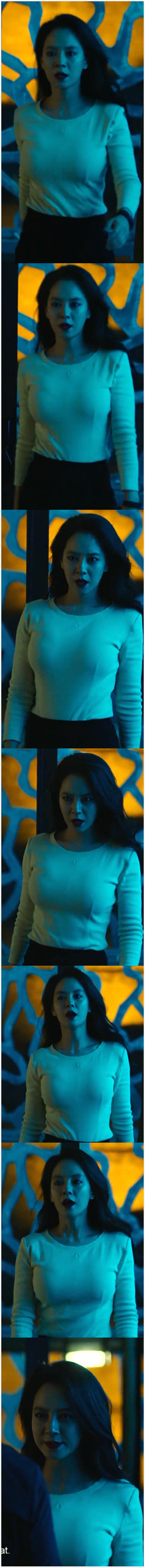 超级快递剧照的剧照