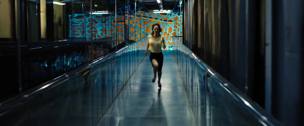 超级快递剧照的剧照