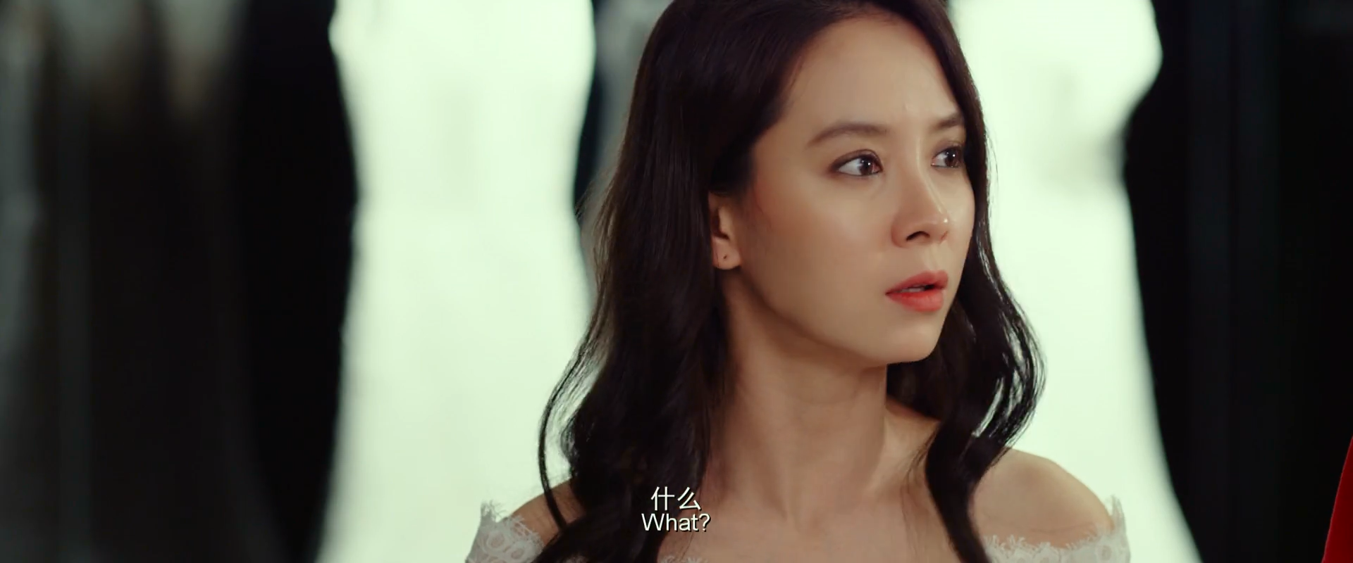 超级快递剧照的剧照