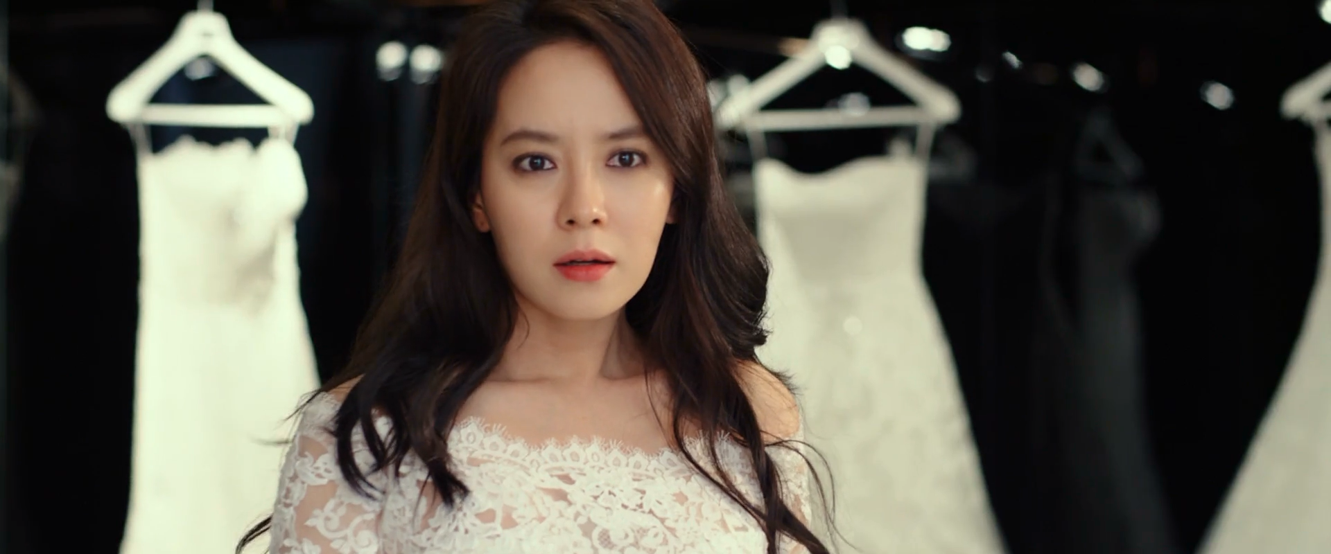 超级快递剧照的剧照