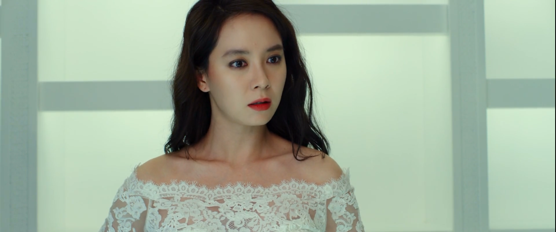 超级快递剧照的剧照