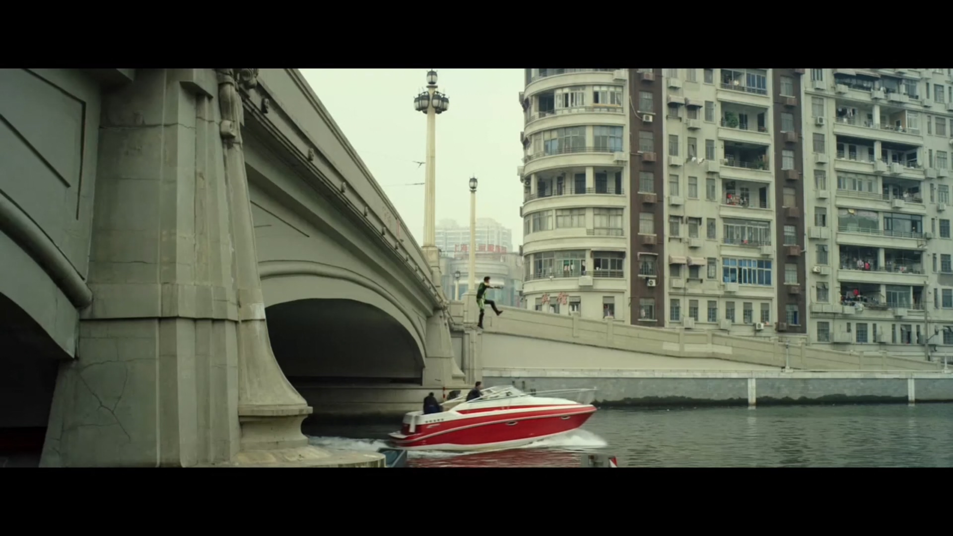 超级快递剧照的剧照