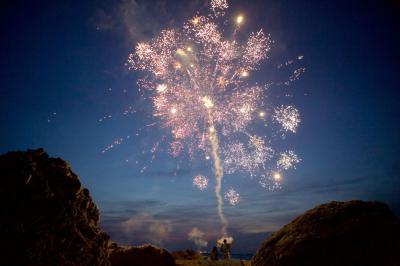 六弄咖啡馆剧照的剧照