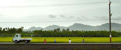 六弄咖啡馆剧照的剧照