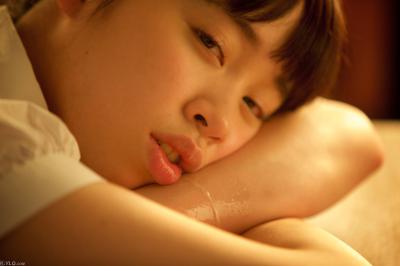 六弄咖啡馆剧照的剧照