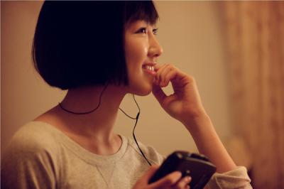 六弄咖啡馆剧照的剧照