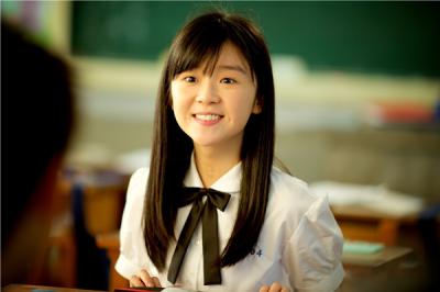 六弄咖啡馆剧照的剧照