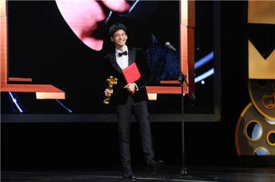 六弄咖啡馆剧照的剧照