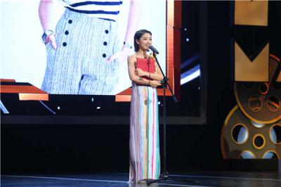 六弄咖啡馆剧照的剧照