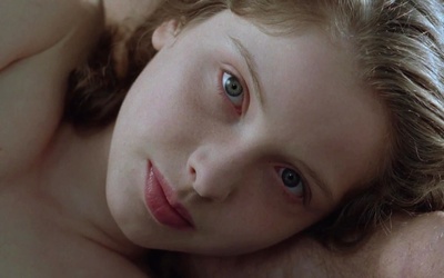 坏血剧照的剧照