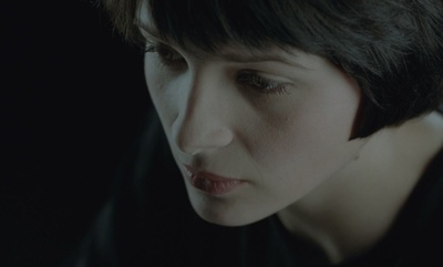 坏血剧照的剧照