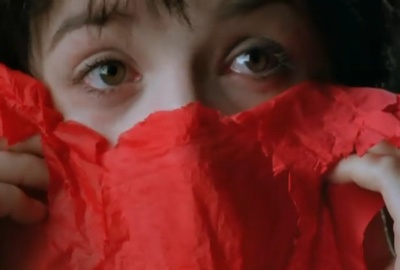 坏血剧照的剧照