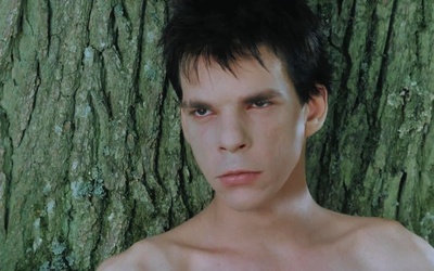 坏血剧照的剧照