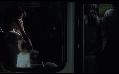 坏血剧照的剧照