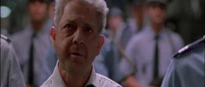 坏血剧照的剧照