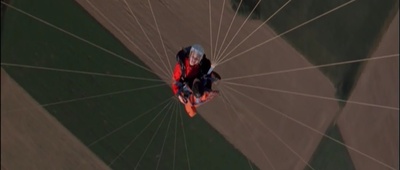 坏血剧照的剧照