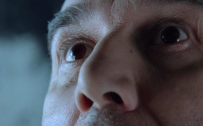 坏血剧照的剧照