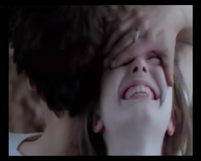 坏血剧照的剧照