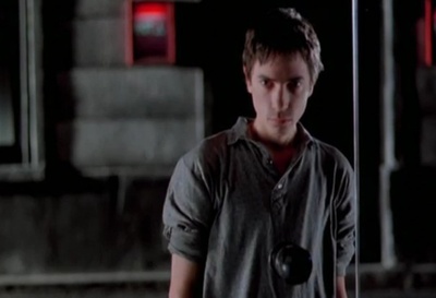 坏血剧照的剧照