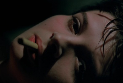 坏血剧照的剧照