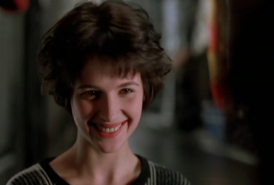 坏血剧照的剧照