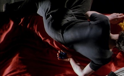 坏血剧照的剧照