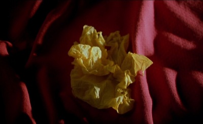 坏血剧照的剧照