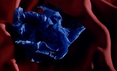 坏血剧照的剧照