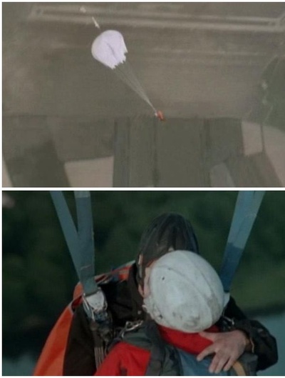 坏血剧照的剧照