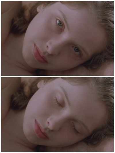 坏血剧照的剧照