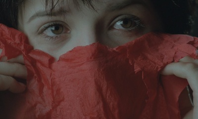 坏血剧照的剧照