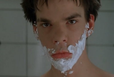 坏血剧照的剧照