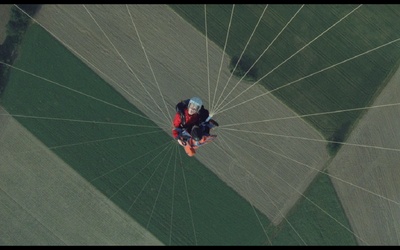 坏血剧照的剧照