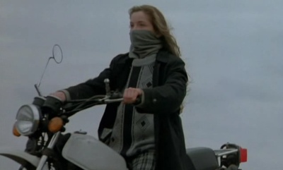 坏血剧照的剧照