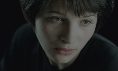 坏血剧照的剧照