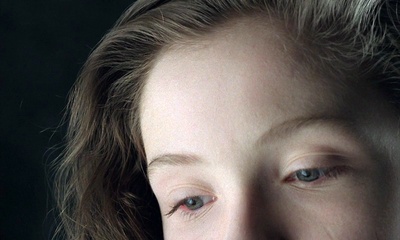 坏血剧照的剧照