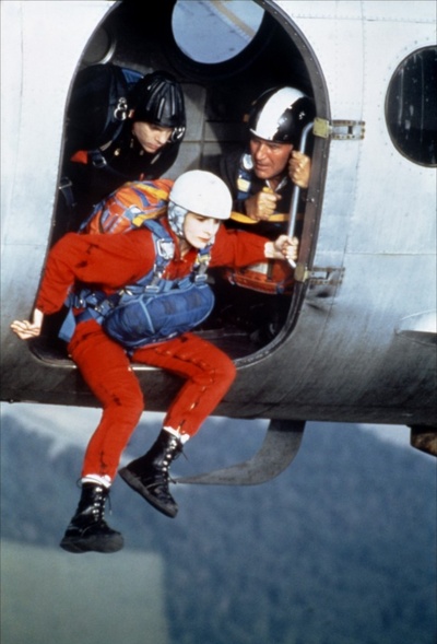 坏血剧照的剧照