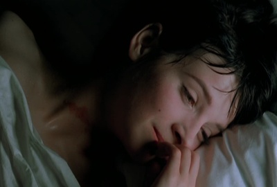 坏血剧照的剧照