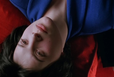 坏血剧照的剧照